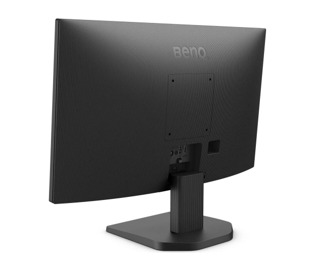 BenQ BL2490C - 1488034 - zdjęcie 5